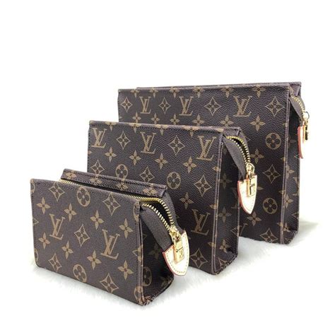 louis vuitton toilet paper price|louis vuitton toiletry pouch 15.